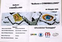 Bullismo-e-Cyberbullismo